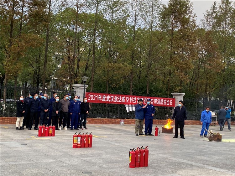 e602bb8da6dd4082666f07e91e5e0fd.jpg e602bb8da6dd4082666f07e91e5e0fd.jpg